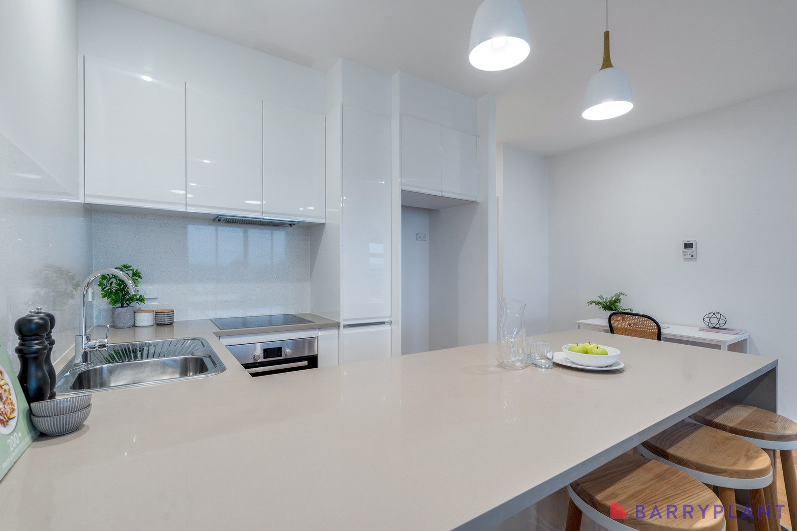 301A/59 Johnson Street, Reservoir, VIC 3073, Reservoir - Thumbnail 4