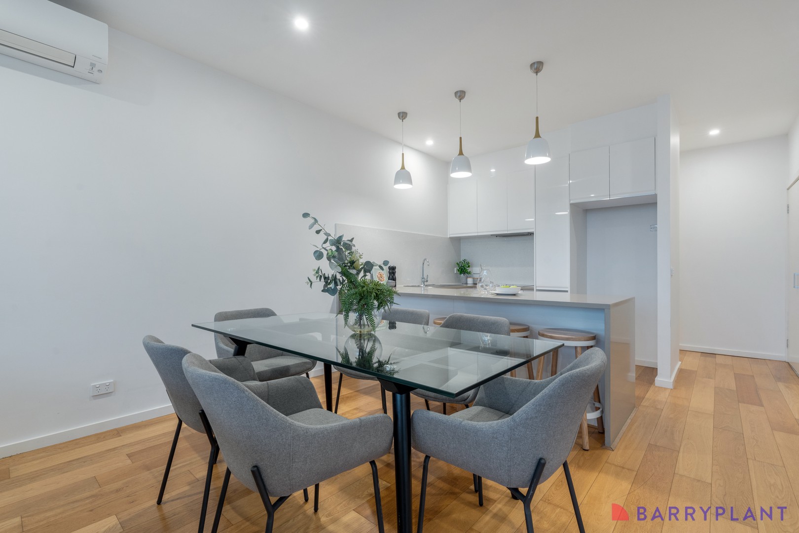 301A/59 Johnson Street, Reservoir, VIC 3073, Reservoir - Thumbnail 5
