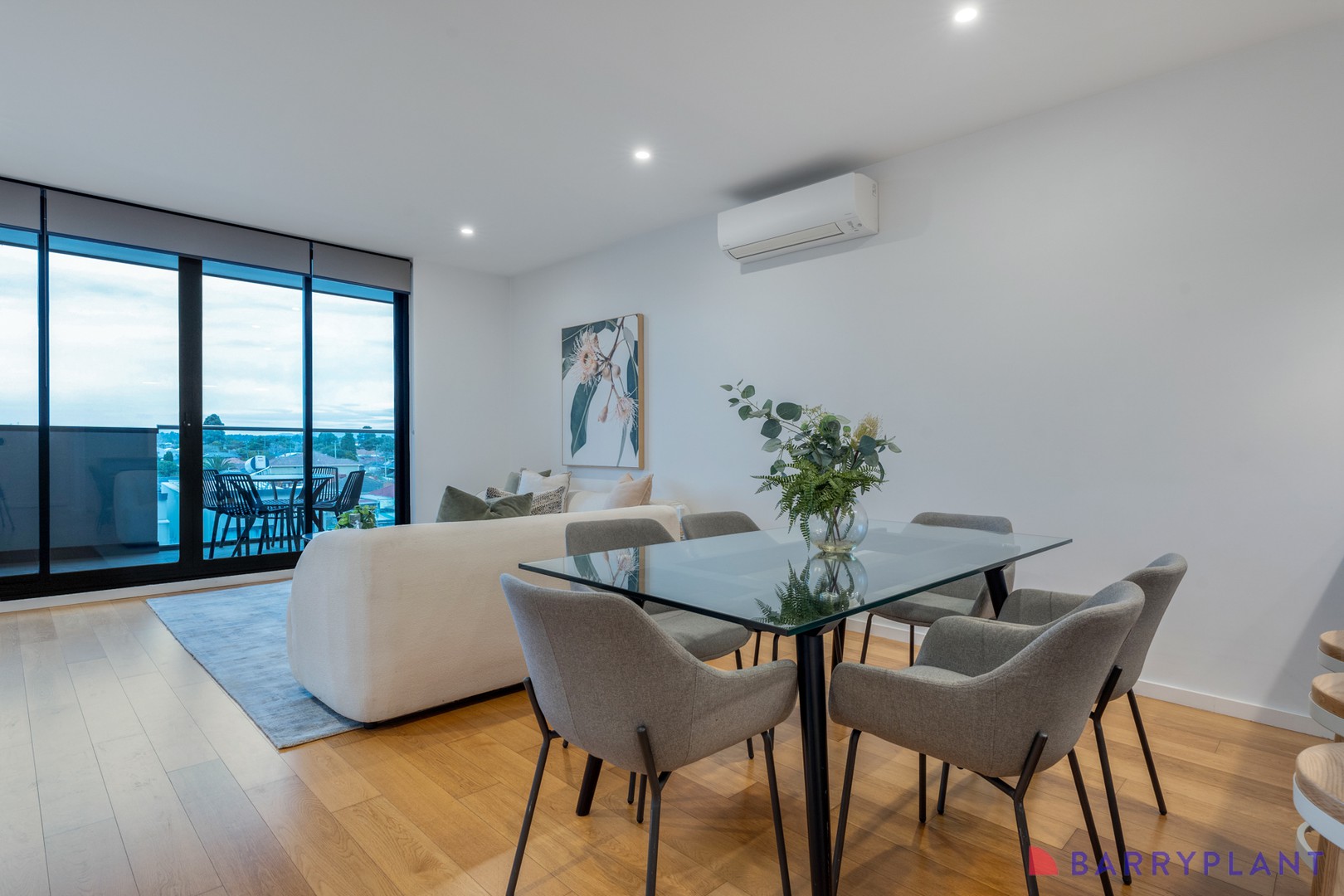 301A/59 Johnson Street, Reservoir, VIC 3073, Reservoir - Thumbnail 6