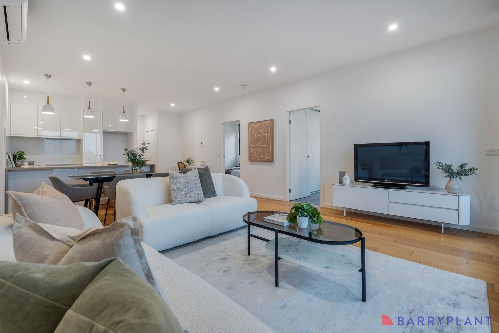 301A/59 Johnson Street, Reservoir, VIC 3073, Reservoir - Thumbnail 7