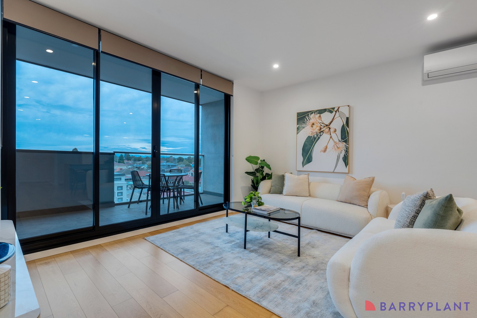 301A/59 Johnson Street, Reservoir, VIC 3073, Reservoir - Thumbnail 8