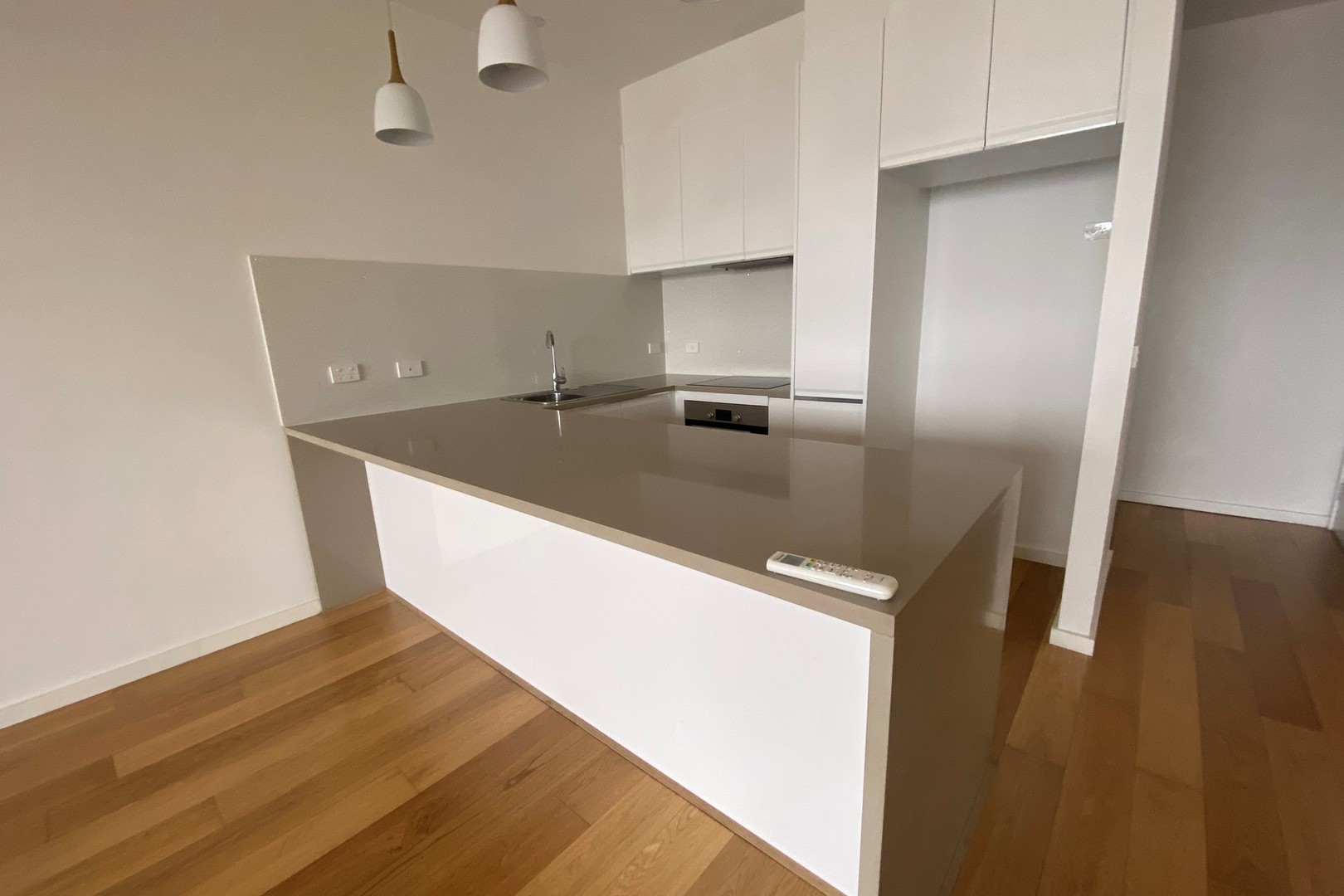 301A/59 Johnson Street, Reservoir, VIC 3073, Reservoir - Thumbnail 2