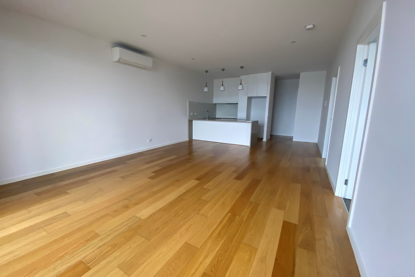 301A/59 Johnson Street, Reservoir, VIC 3073, Reservoir - Thumbnail 3