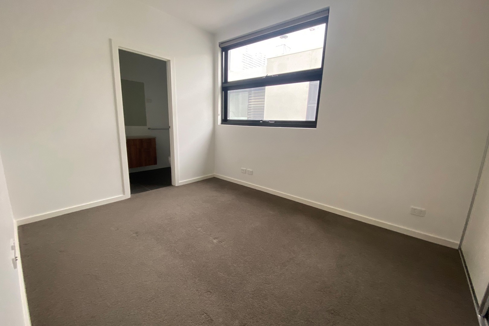 301A/59 Johnson Street, Reservoir, VIC 3073, Reservoir - Thumbnail 4