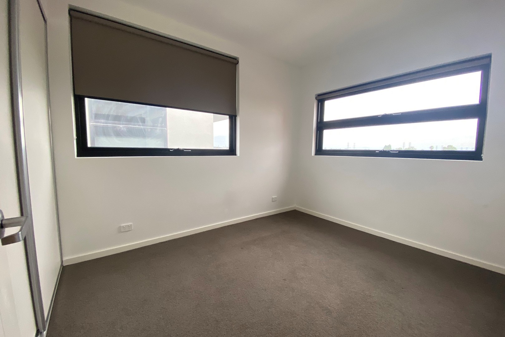 301A/59 Johnson Street, Reservoir, VIC 3073, Reservoir - Thumbnail 5