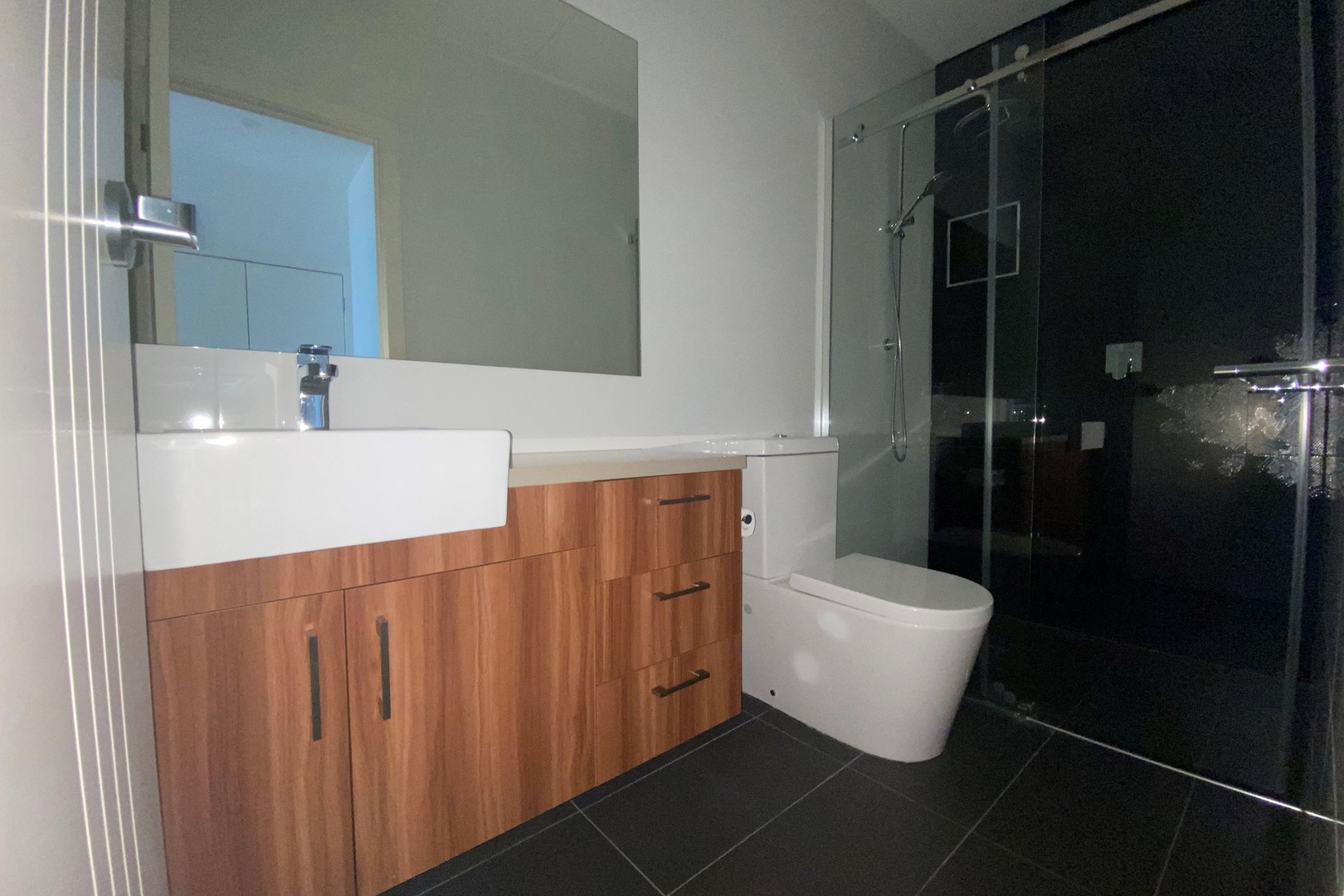 301A/59 Johnson Street, Reservoir, VIC 3073, Reservoir - Thumbnail 6
