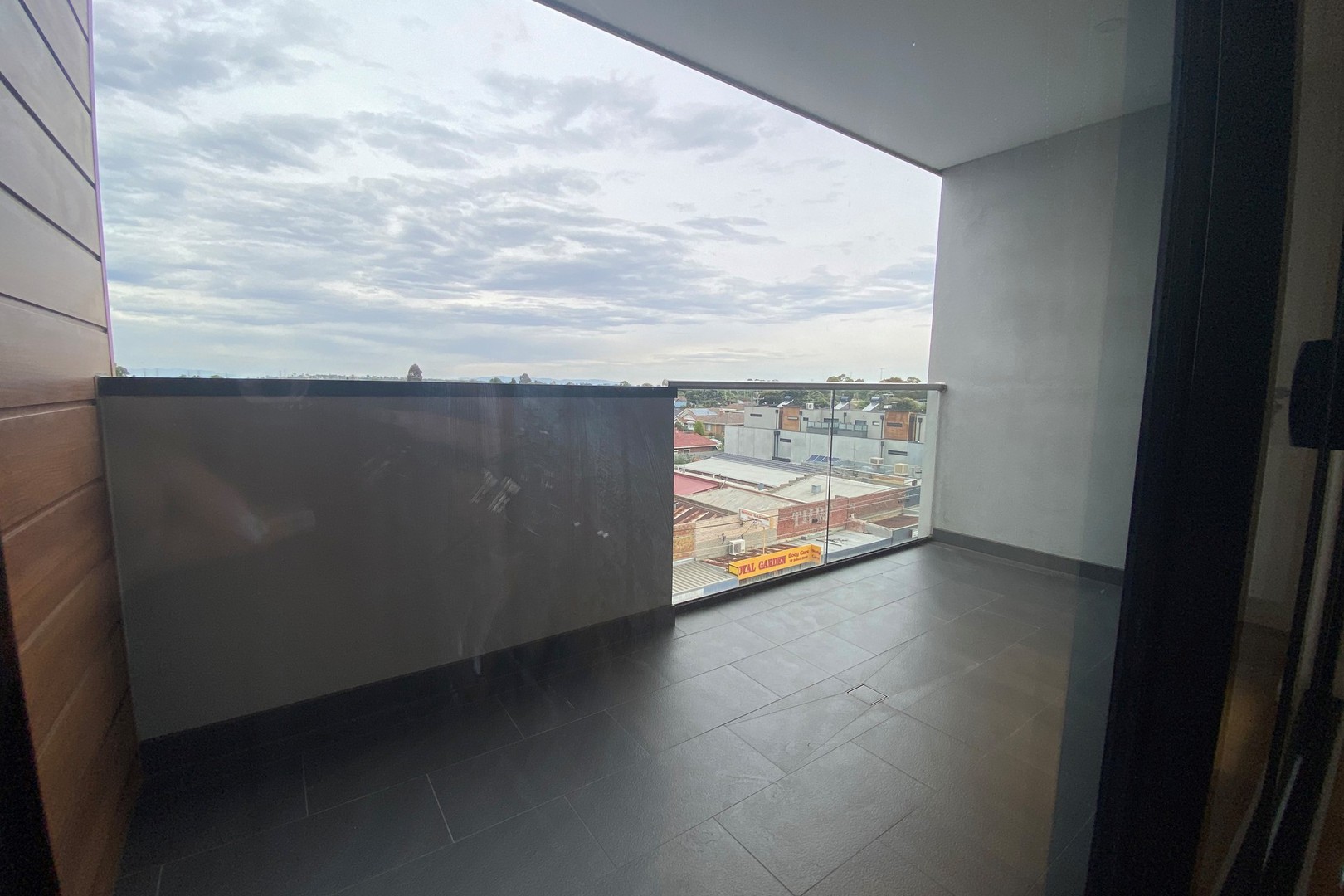 301A/59 Johnson Street, Reservoir, VIC 3073, Reservoir - Thumbnail 7