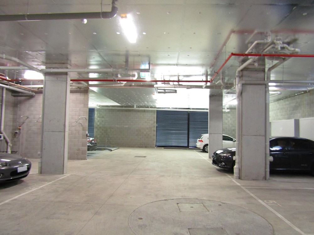 301A/59 Johnson Street, Reservoir, VIC 3073, Reservoir - Thumbnail 8