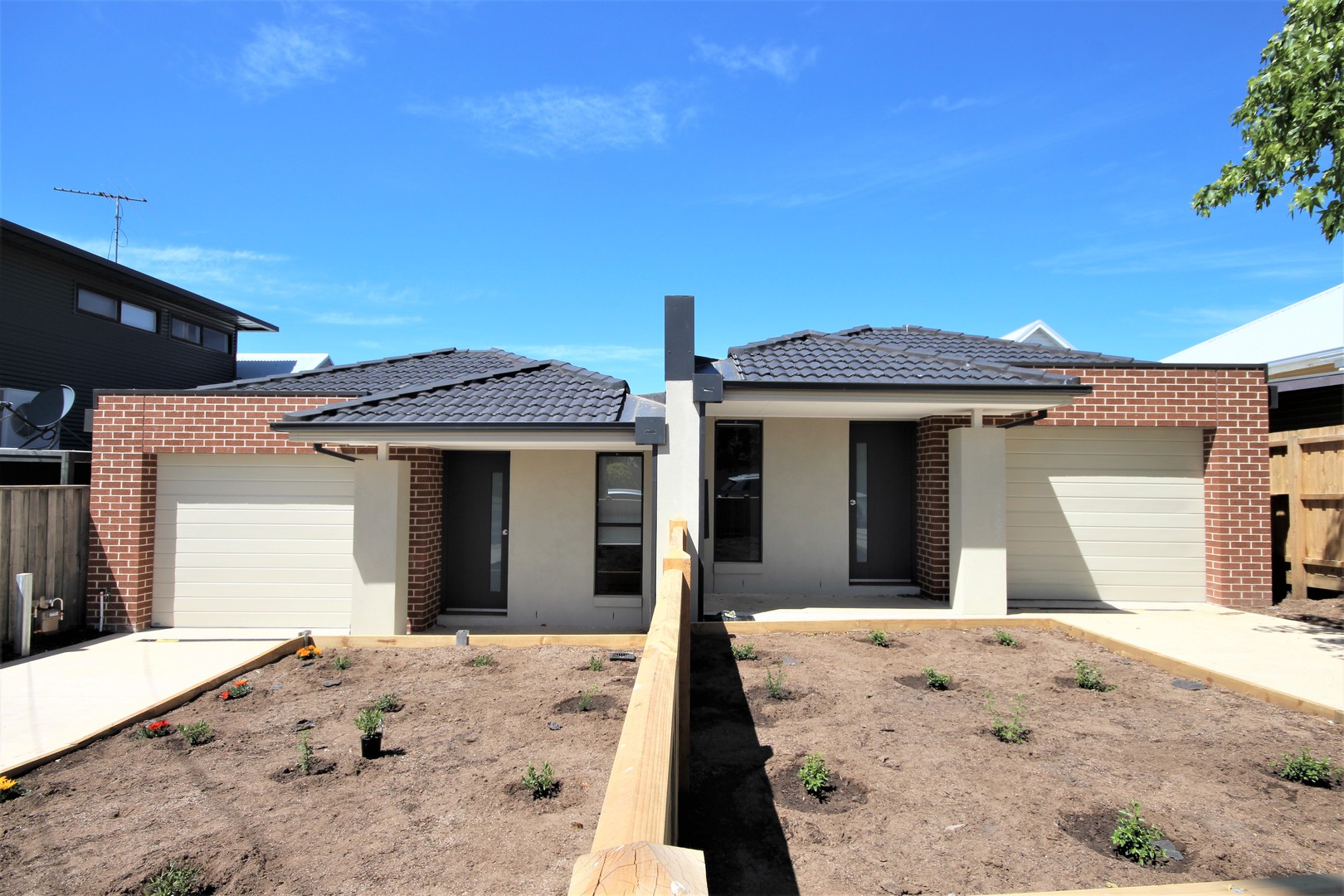 301A Church Street, Herne Hill, VIC 3218