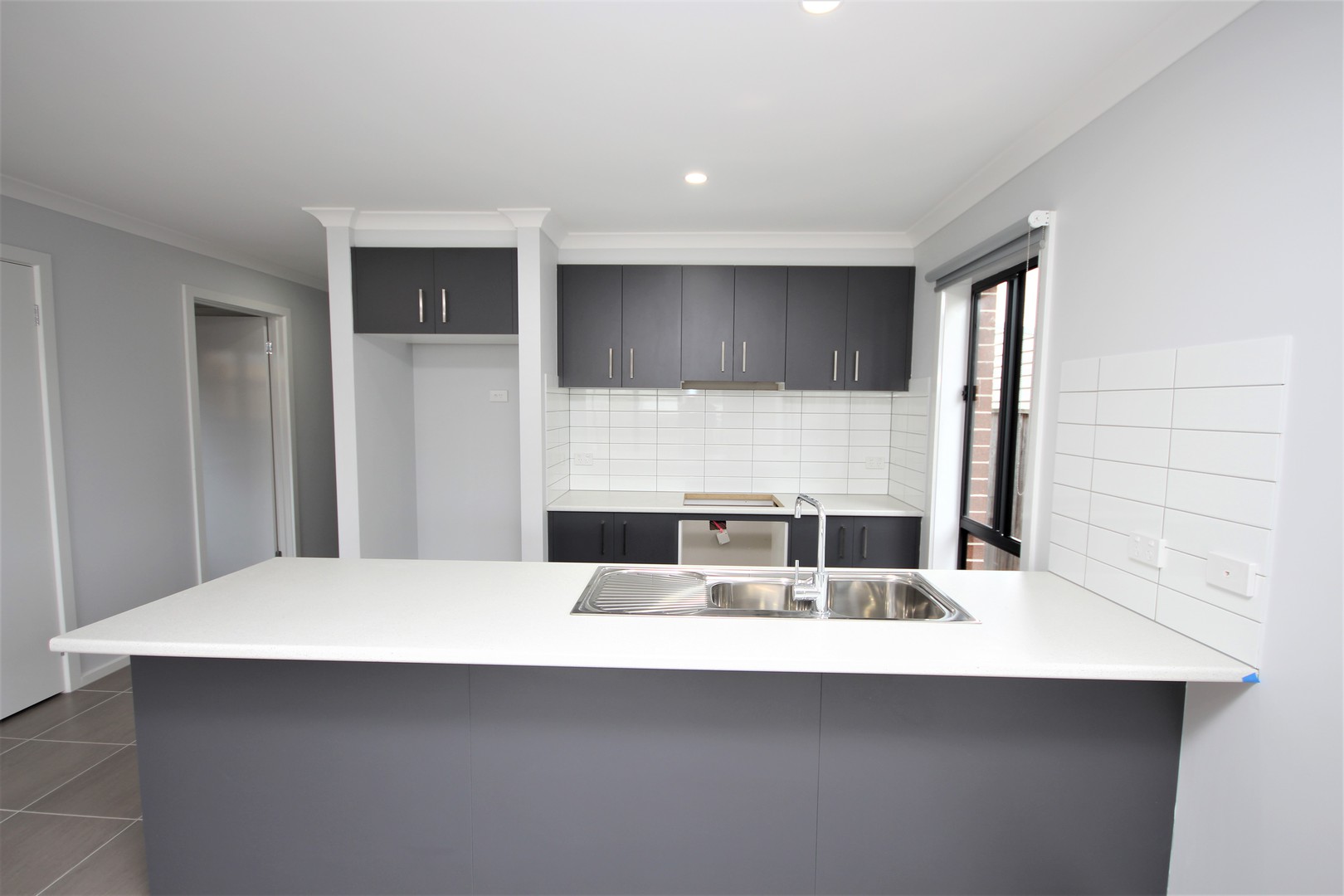 301A Church Street, Herne Hill, VIC 3218, Herne Hill - Thumbnail 2