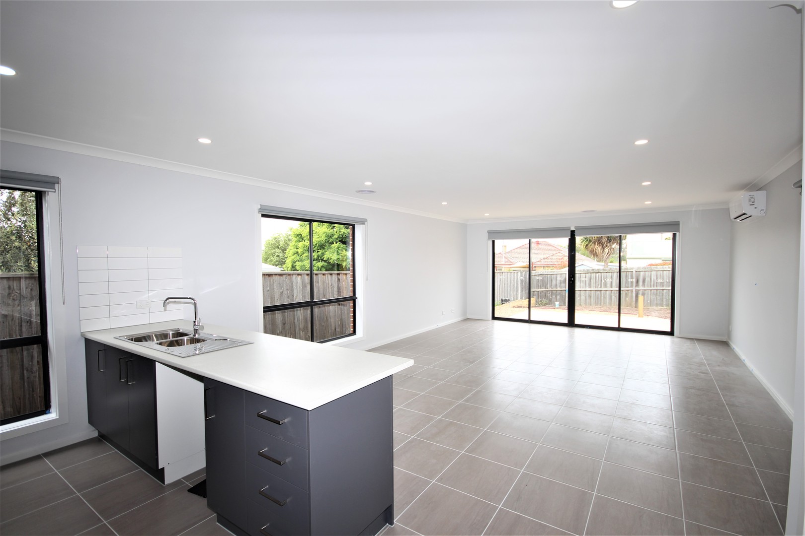 301A Church Street, Herne Hill, VIC 3218, Herne Hill - Thumbnail 3