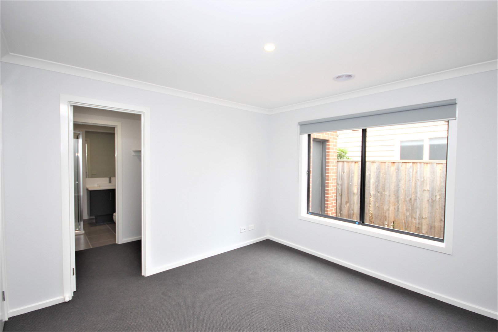 301A Church Street, Herne Hill, VIC 3218, Herne Hill - Thumbnail 5