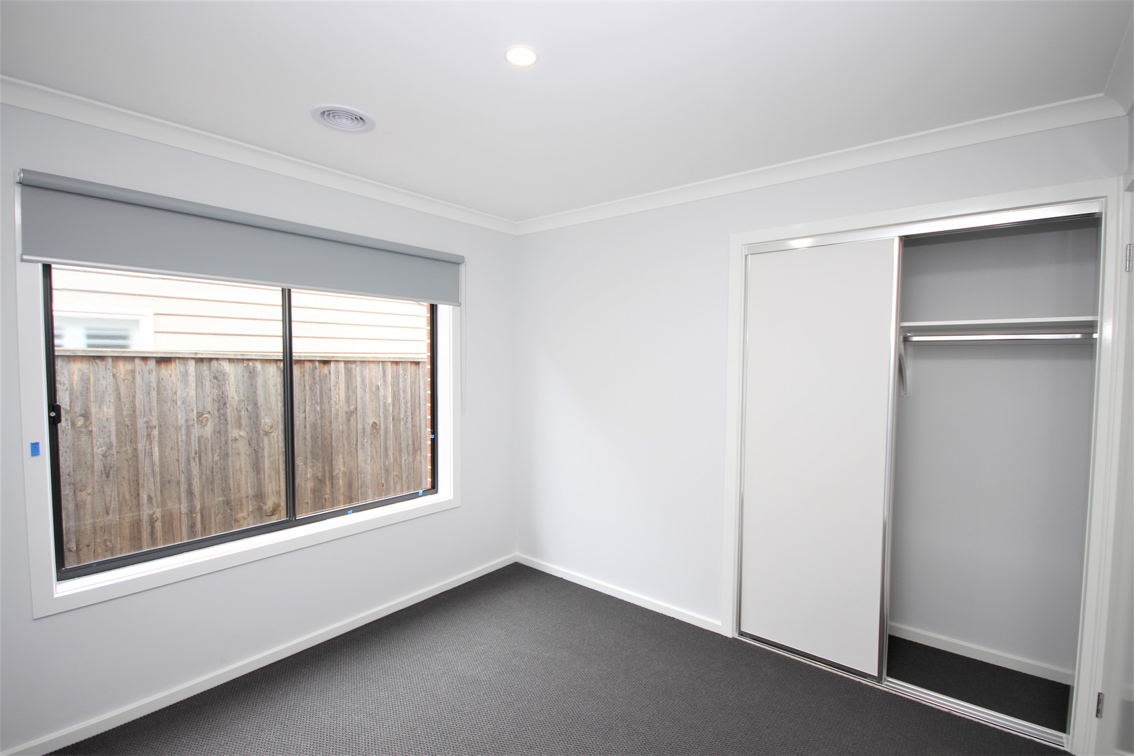 301A Church Street, Herne Hill, VIC 3218, Herne Hill - Thumbnail 8