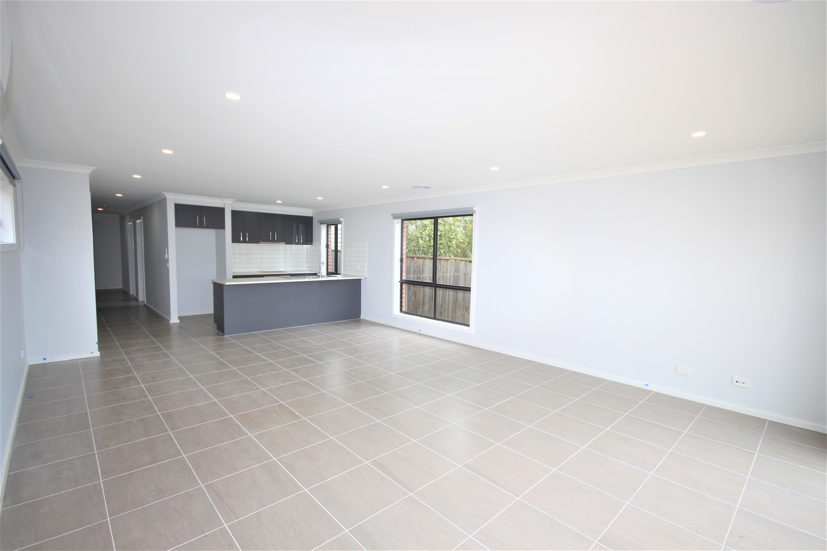 301A Church  Street, Herne Hill, VIC 3218, Herne Hill - Thumbnail 4