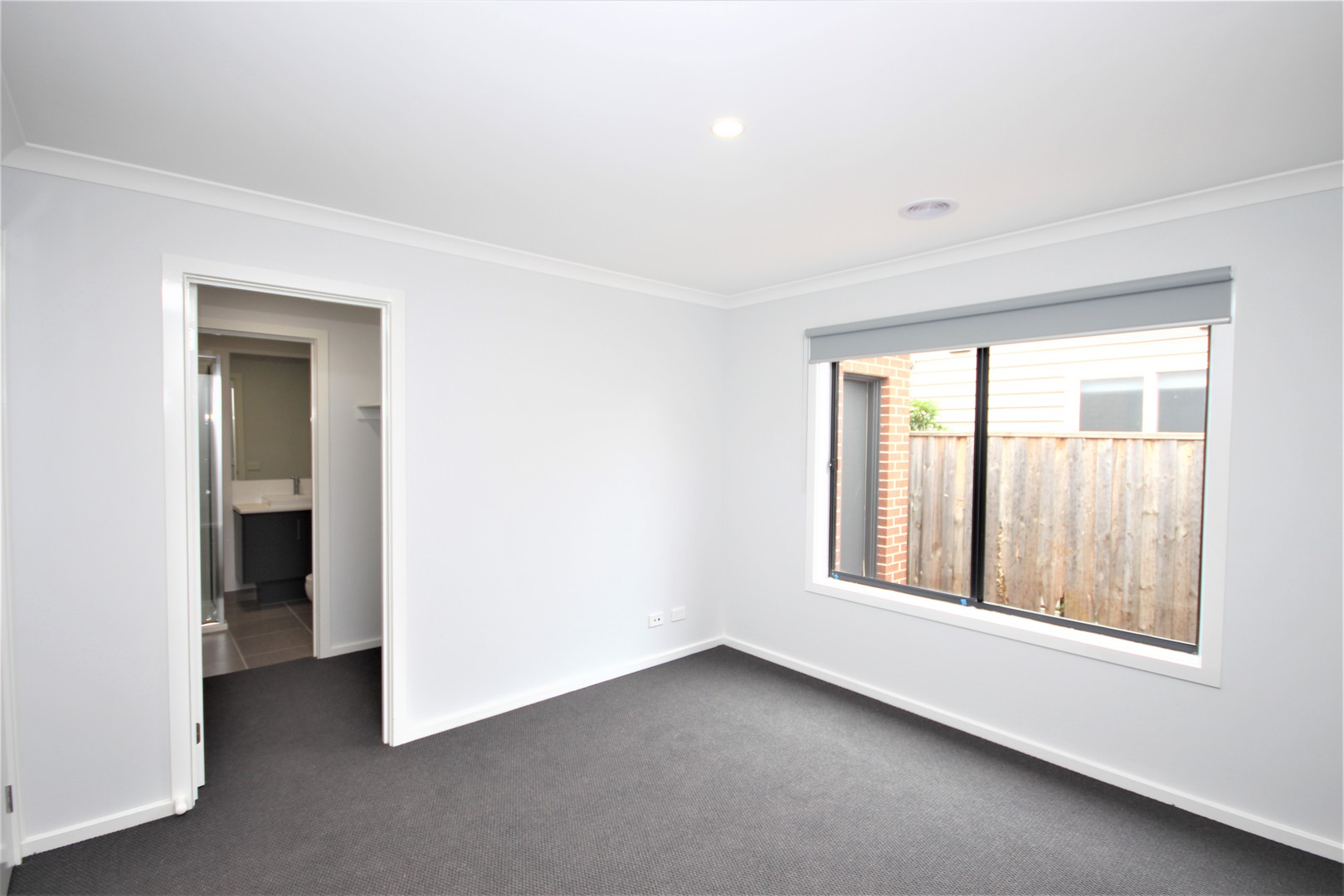301A Church  Street, Herne Hill, VIC 3218, Herne Hill - Thumbnail 5