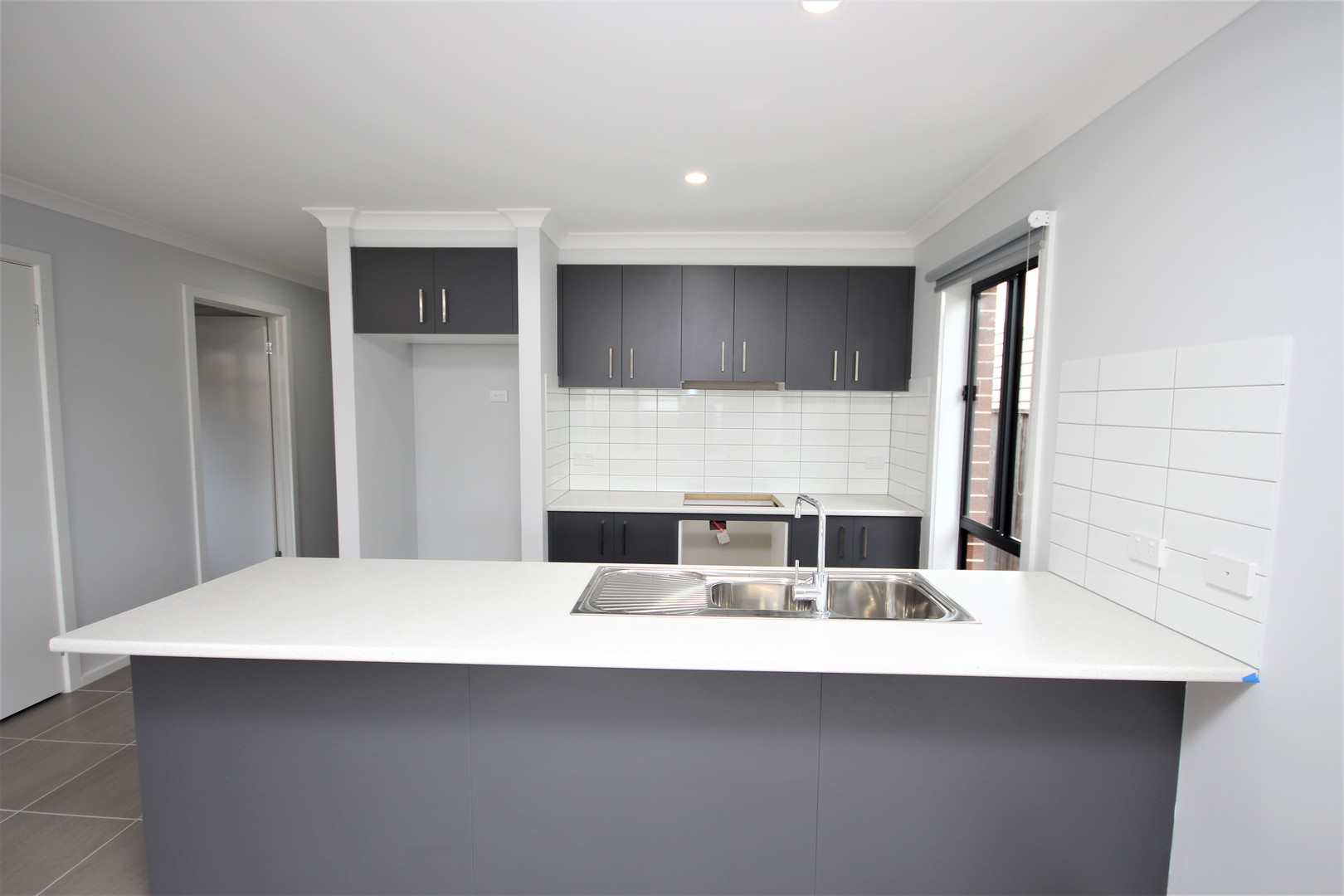 301B Church  Street, Herne Hill, VIC 3218, Herne Hill - Thumbnail 2