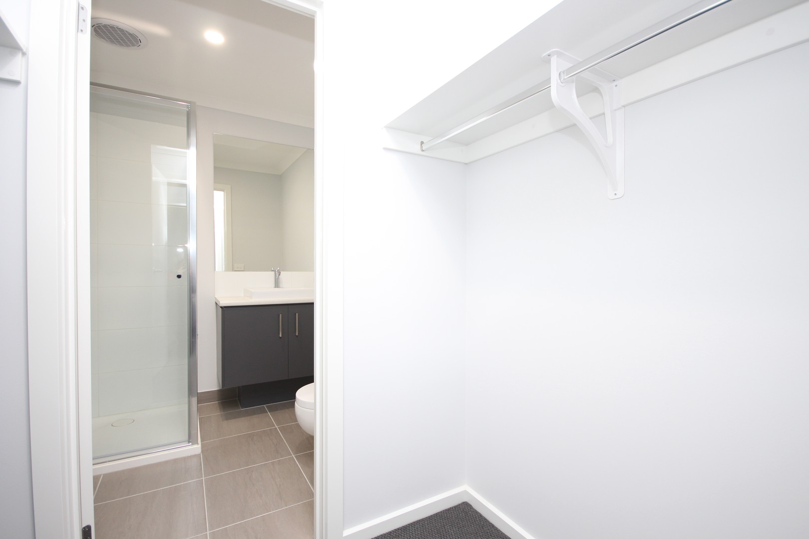 301B Church  Street, Herne Hill, VIC 3218, Herne Hill - Thumbnail 6
