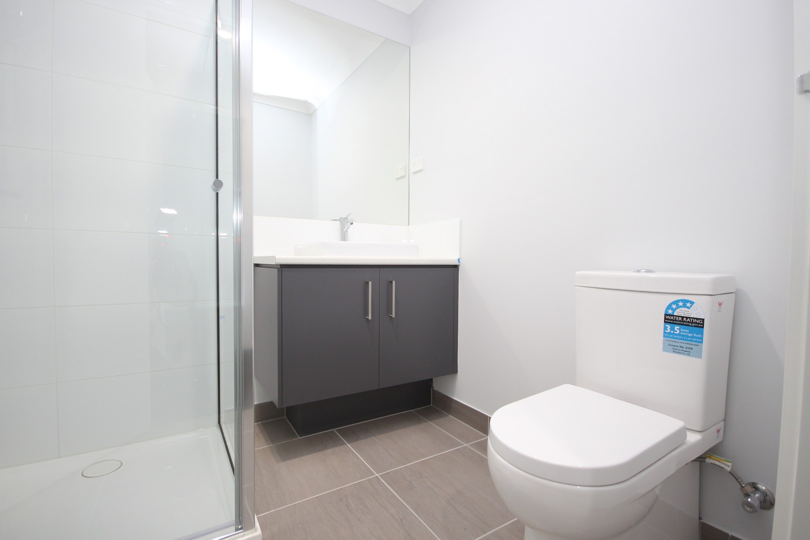 301B Church  Street, Herne Hill, VIC 3218, Herne Hill - Thumbnail 7