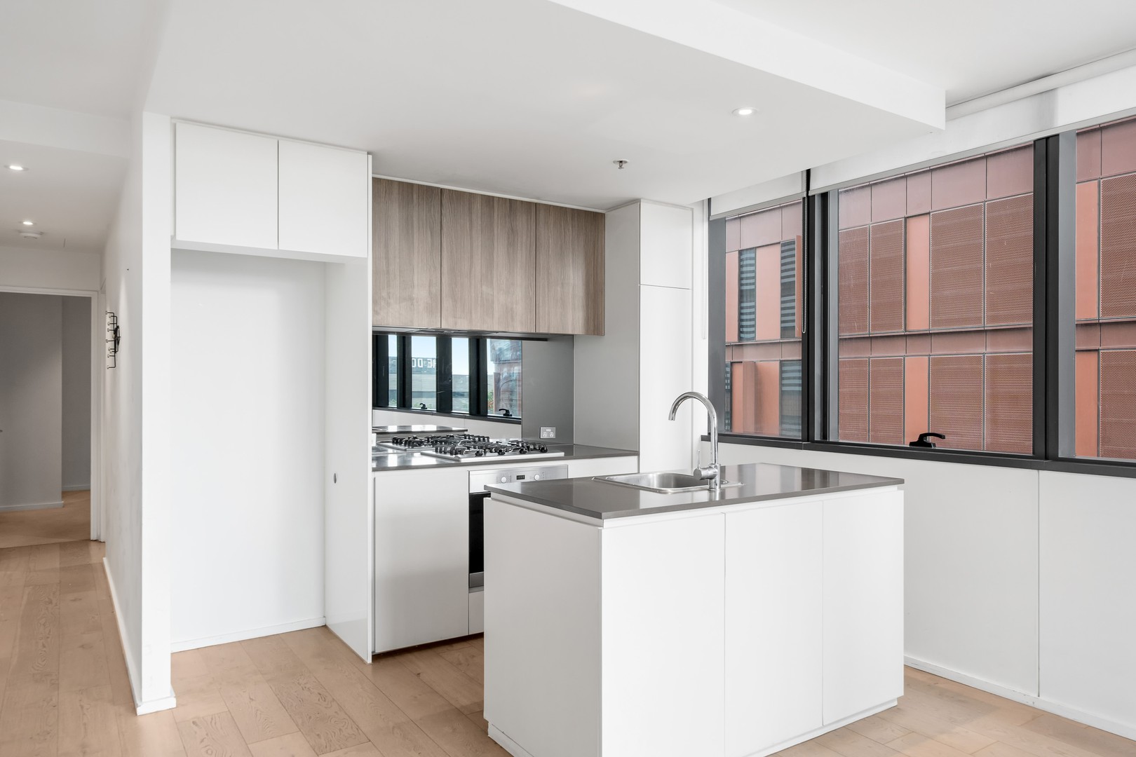 301N/889 Collins Street, Docklands, VIC 3008 - Thumbnail 1 - 11/07/2024