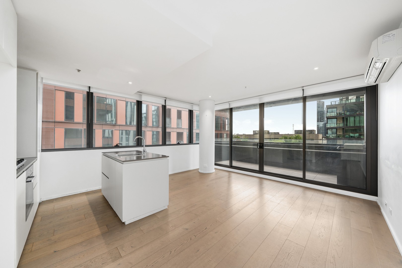 301N/889 Collins Street, Docklands, VIC 3008 - Thumbnail 2 - 11/07/2024