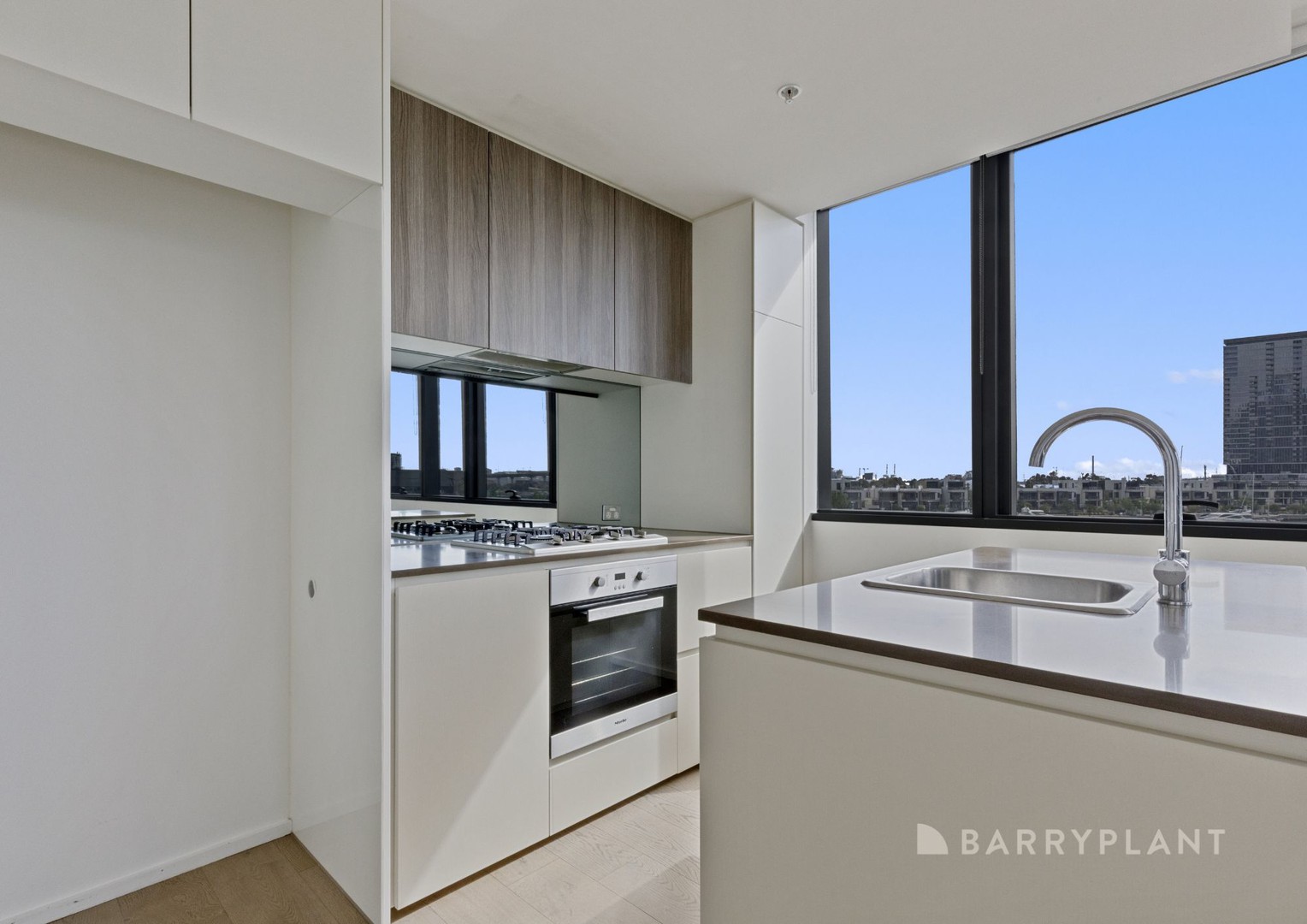 301N/889 Collins Street, Docklands, VIC 3008, Docklands - Thumbnail 3