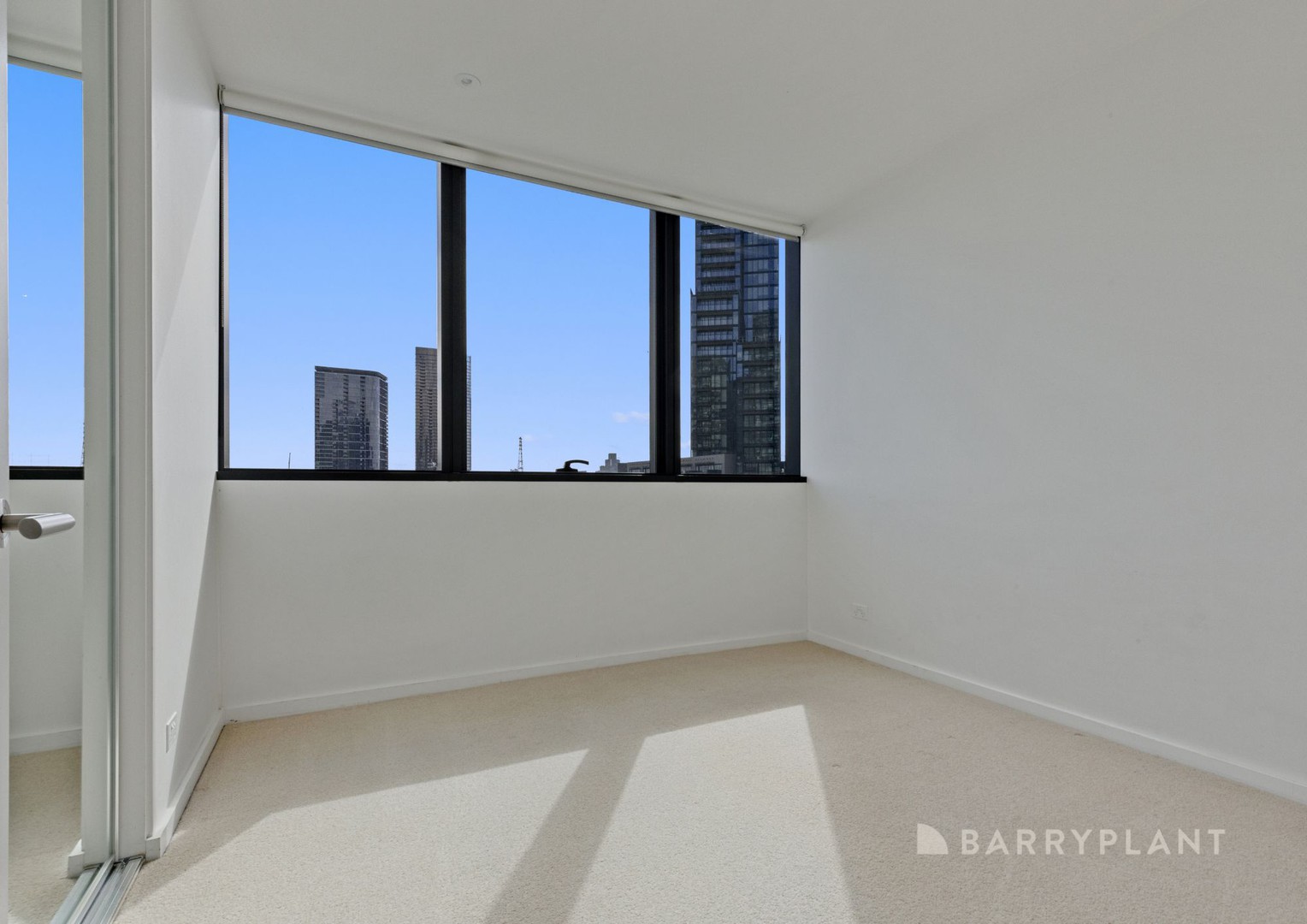 301N/889 Collins Street, Docklands, VIC 3008, Docklands - Thumbnail 4