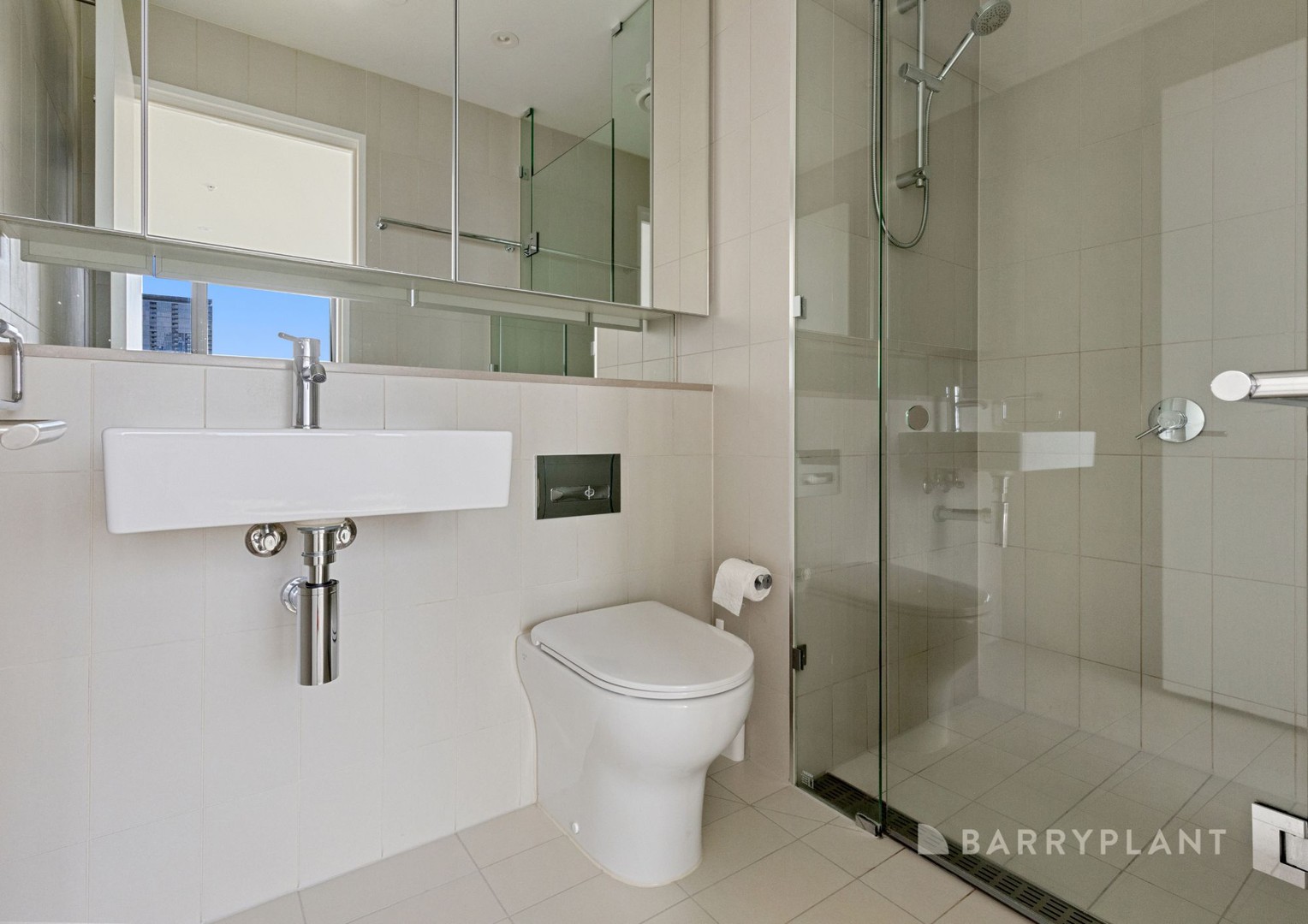 301N/889 Collins Street, Docklands, VIC 3008, Docklands - Thumbnail 5