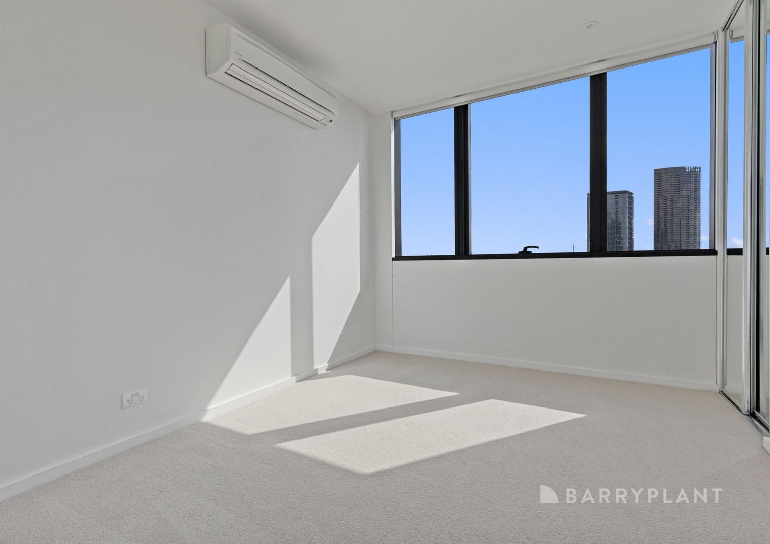 301N/889 Collins Street, Docklands, VIC 3008, Docklands - Thumbnail 6