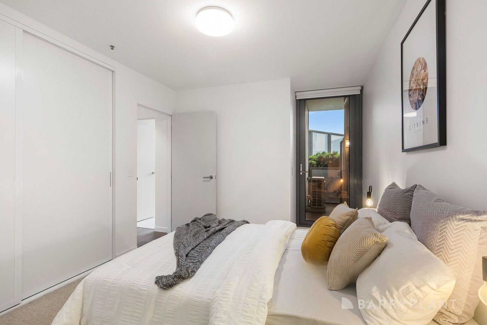 302/1 Ascot Vale Road, Flemington, VIC 3031, Flemington - Thumbnail 3