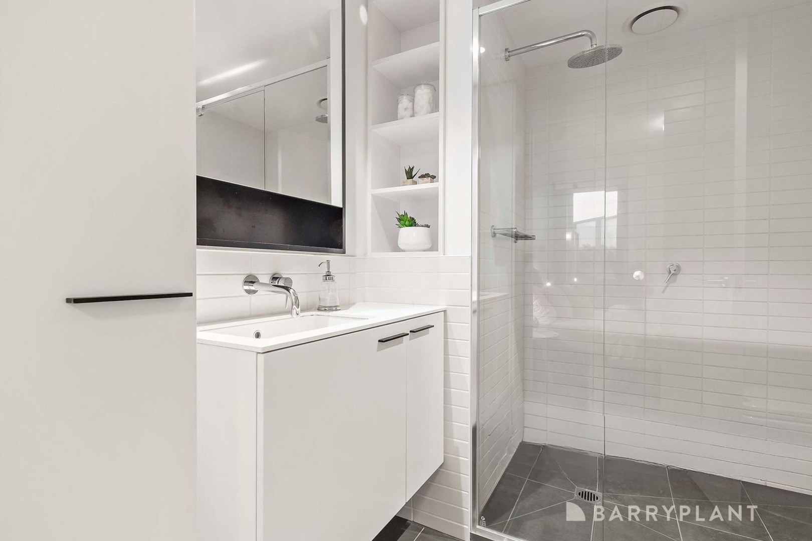 302/1 Ascot Vale Road, Flemington, VIC 3031, Flemington - Thumbnail 5