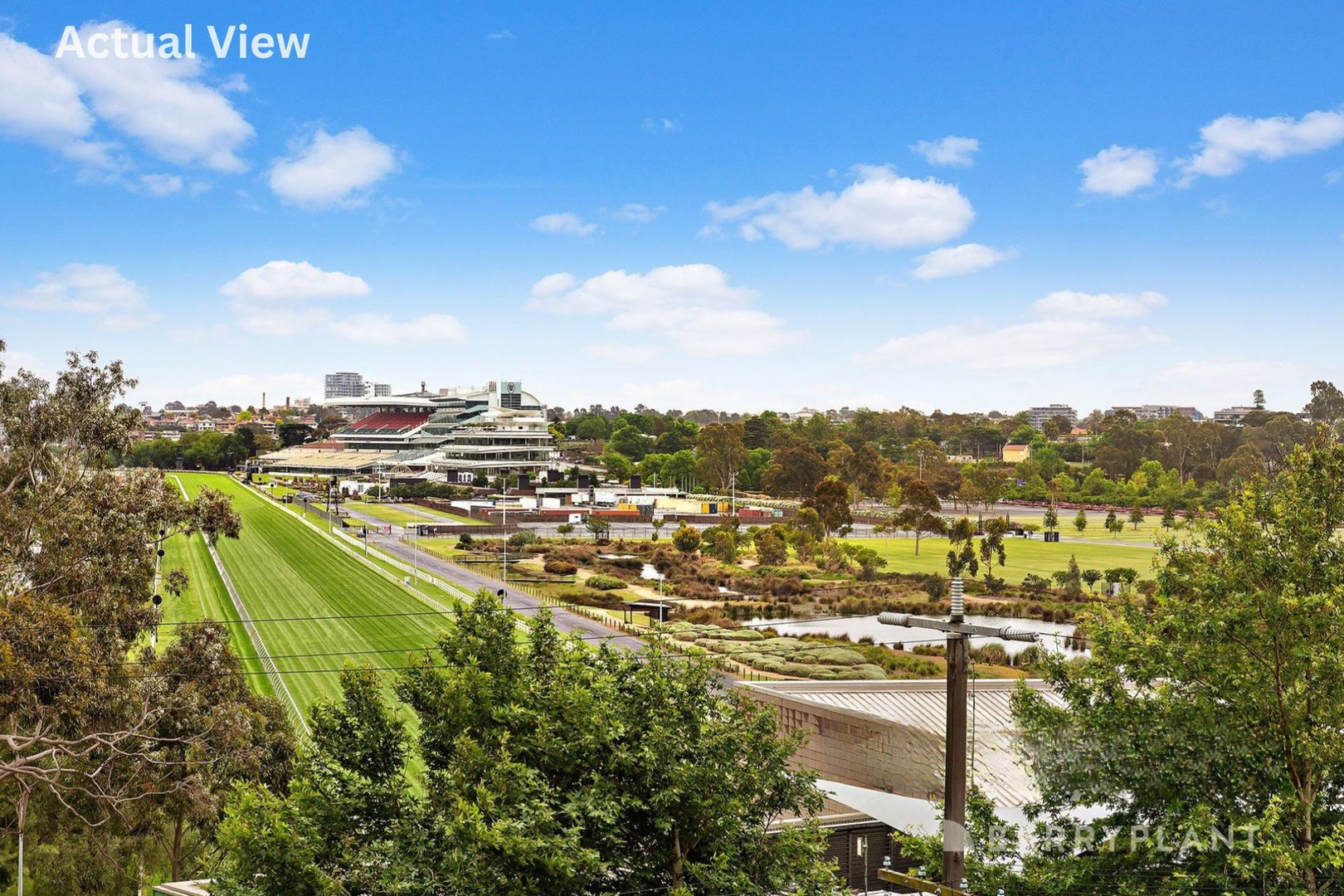 302/1 Ascot Vale Road, Flemington, VIC 3031, Flemington - Thumbnail 6