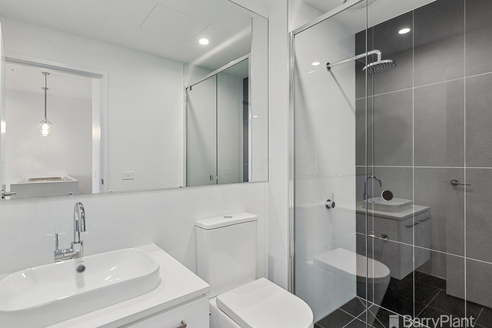 302/1 Lusher Road, Croydon, VIC 3136, Croydon - Thumbnail 2