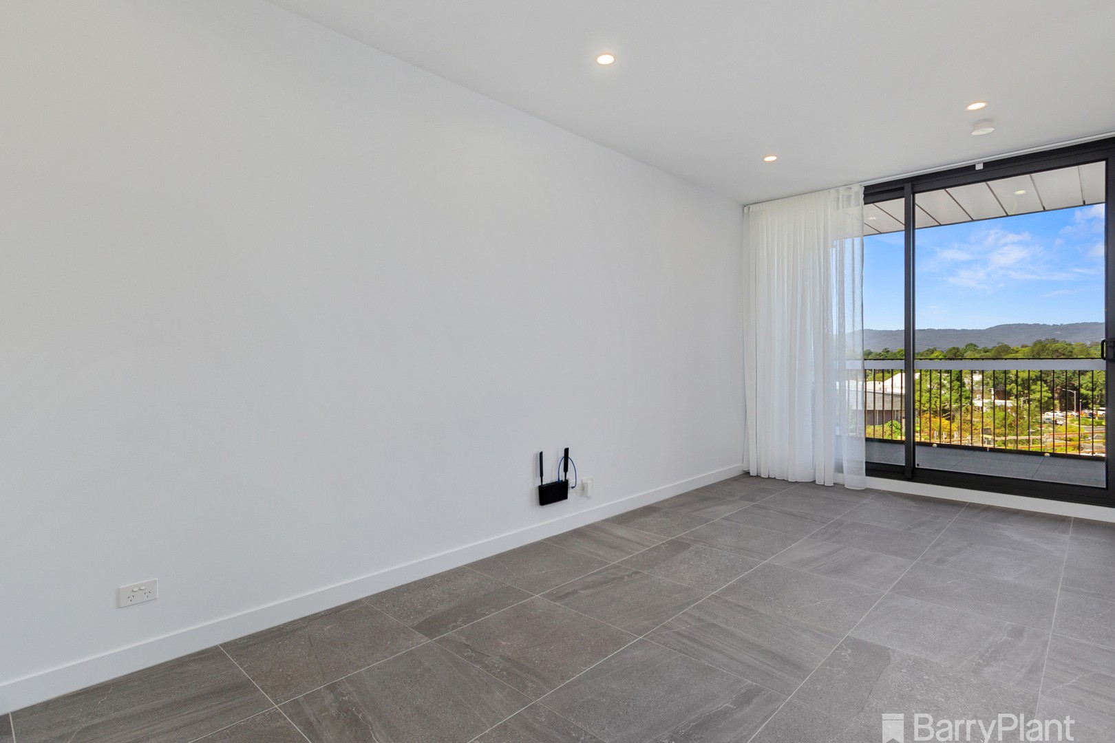 302/1 Lusher Road, Croydon, VIC 3136, Croydon - Thumbnail 3