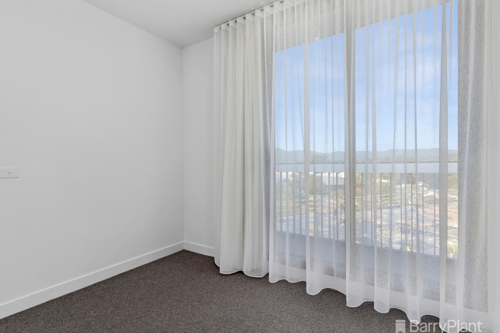 302/1 Lusher Road, Croydon, VIC 3136, Croydon - Thumbnail 4