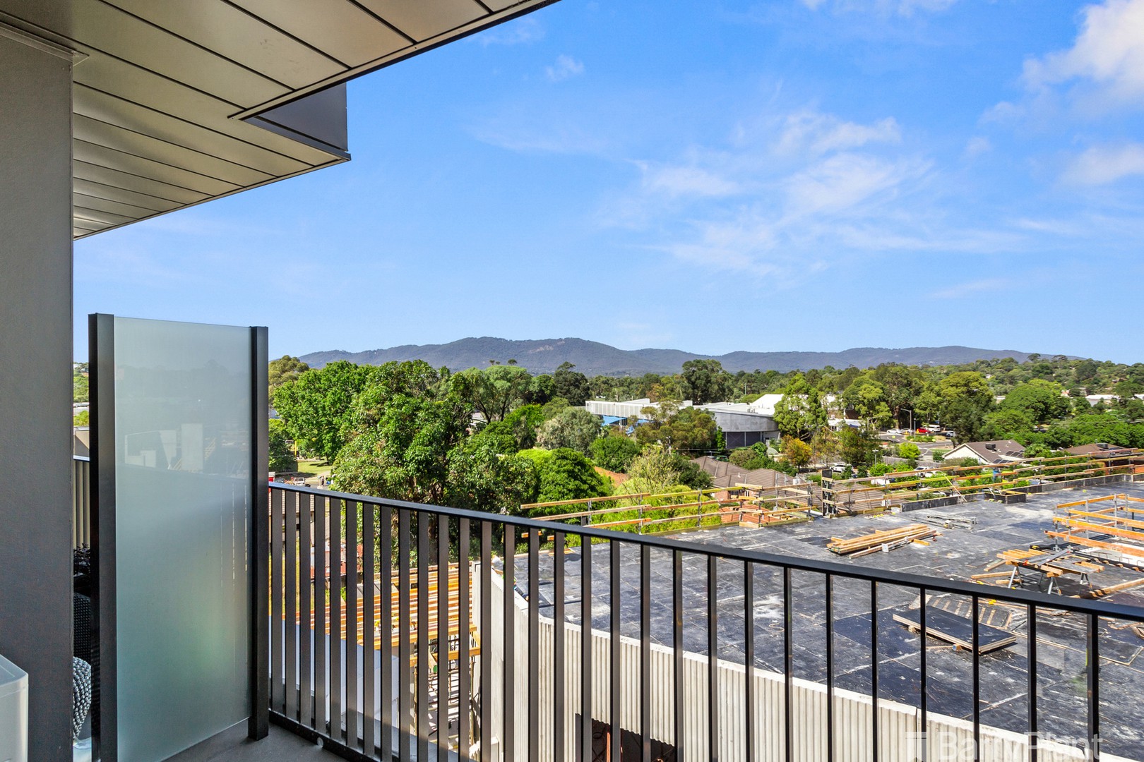 302/1 Lusher Road, Croydon, VIC 3136, Croydon - Thumbnail 5