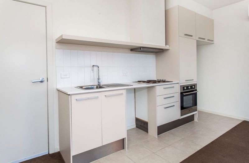 302/10 Bruce Street, Box Hill, VIC 3128, Box Hill - Thumbnail 2
