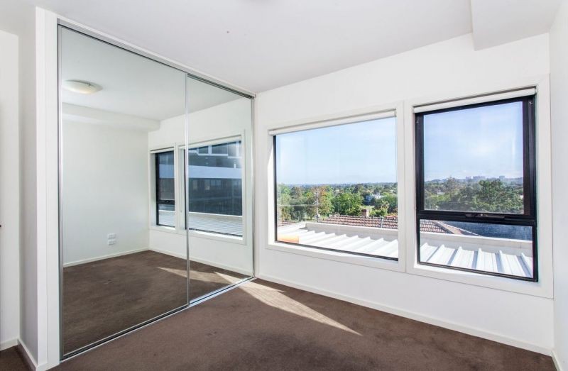 302/10 Bruce Street, Box Hill, VIC 3128, Box Hill - Thumbnail 3