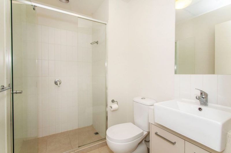 302/10 Bruce Street, Box Hill, VIC 3128, Box Hill - Thumbnail 4