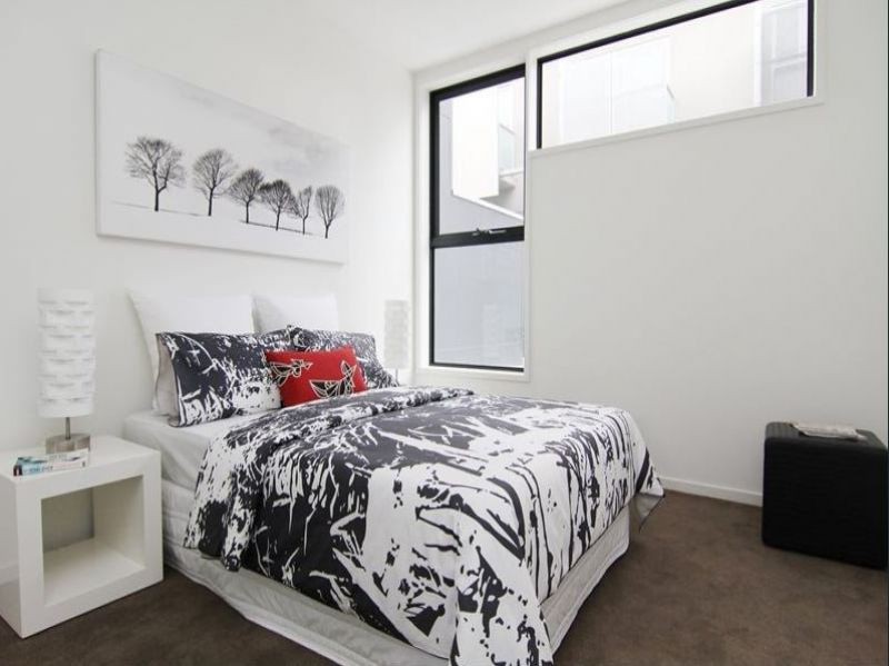 302/10 Bruce Street, Box Hill, VIC 3128, Box Hill - Thumbnail 5