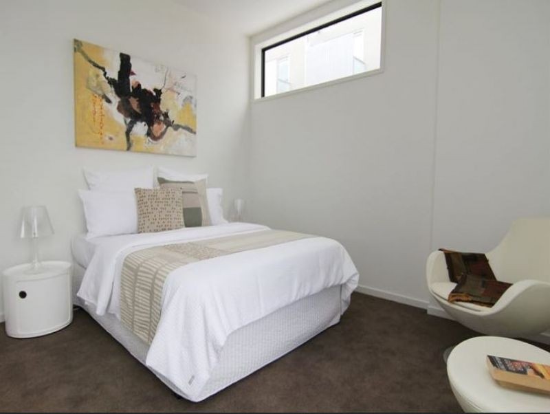 302/10 Bruce Street, Box Hill, VIC 3128, Box Hill - Thumbnail 6