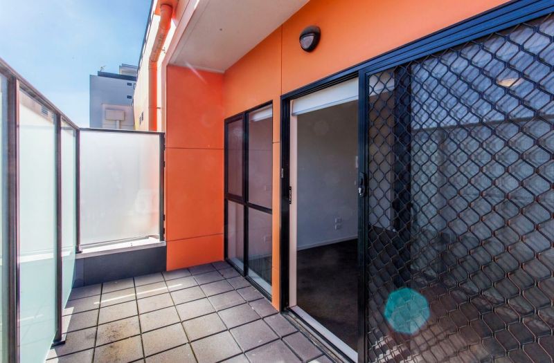 302/10 Bruce Street, Box Hill, VIC 3128, Box Hill - Thumbnail 7