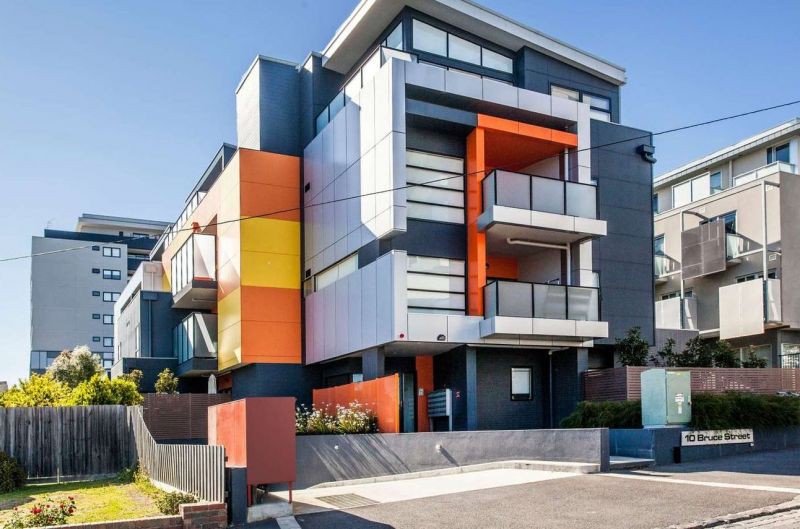 302/10 Bruce Street, Box Hill, VIC 3128, Box Hill - Thumbnail 8