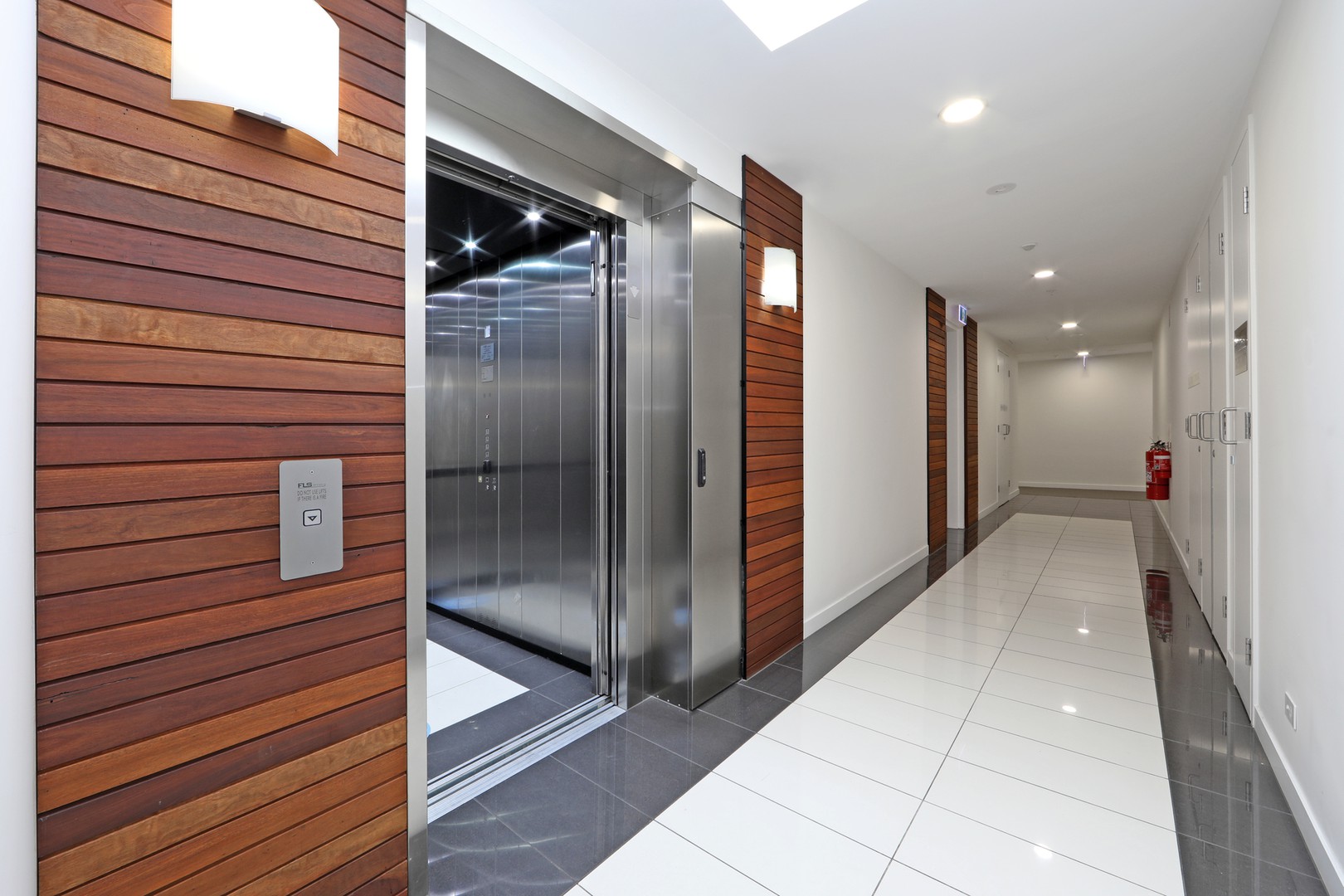302/1088 Stud Road, Rowville, VIC 3178, Rowville - Thumbnail 2