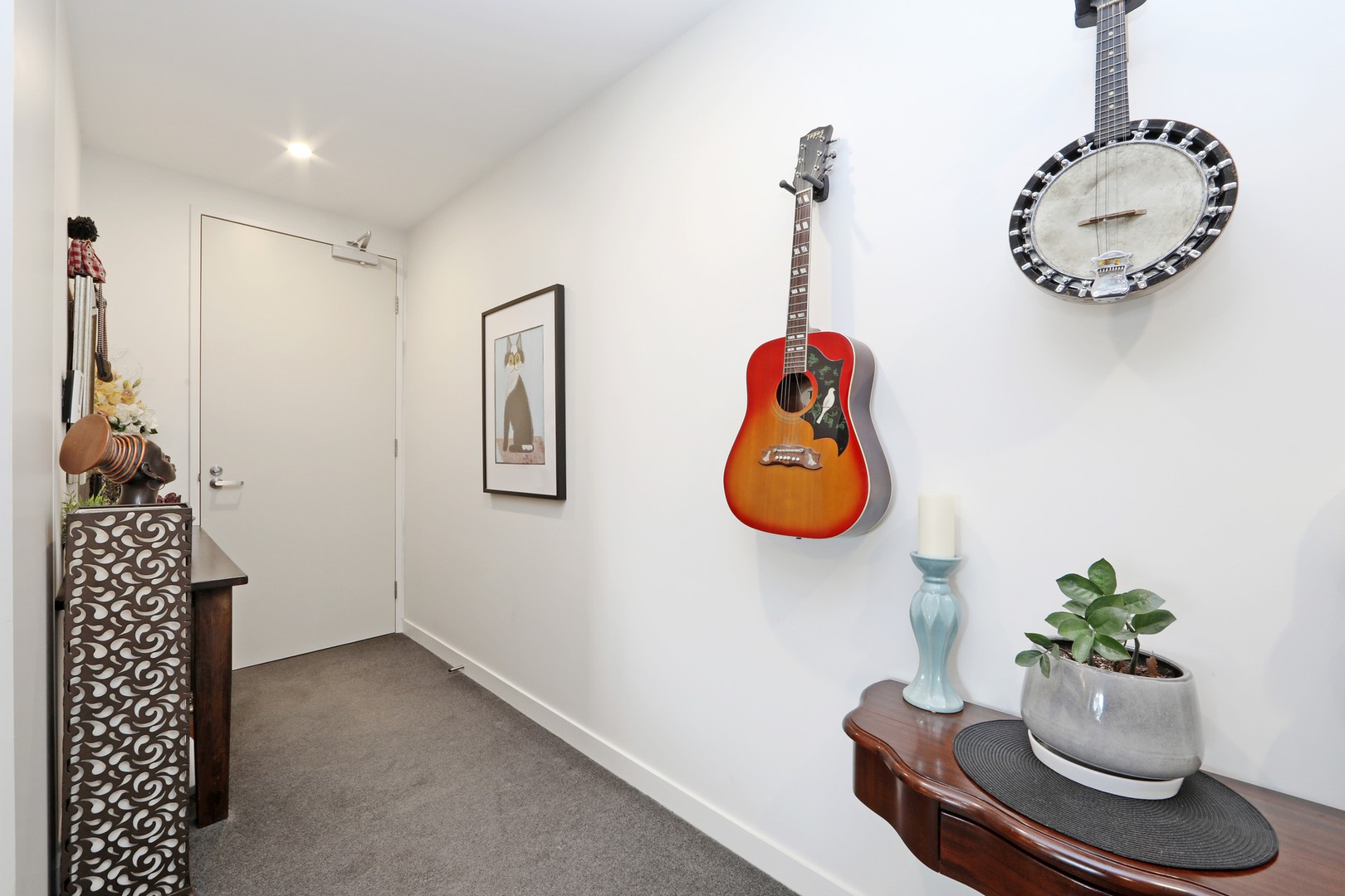 302/1088 Stud Road, Rowville, VIC 3178, Rowville - Thumbnail 3