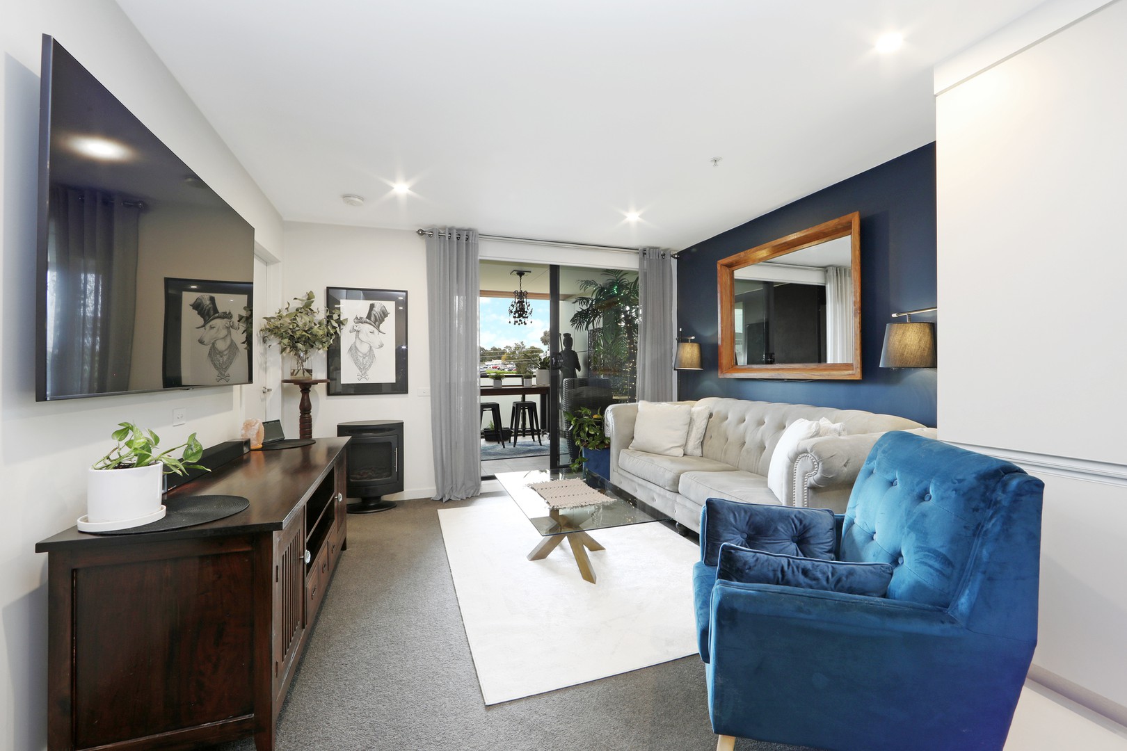 302/1088 Stud Road, Rowville, VIC 3178, Rowville - Thumbnail 4