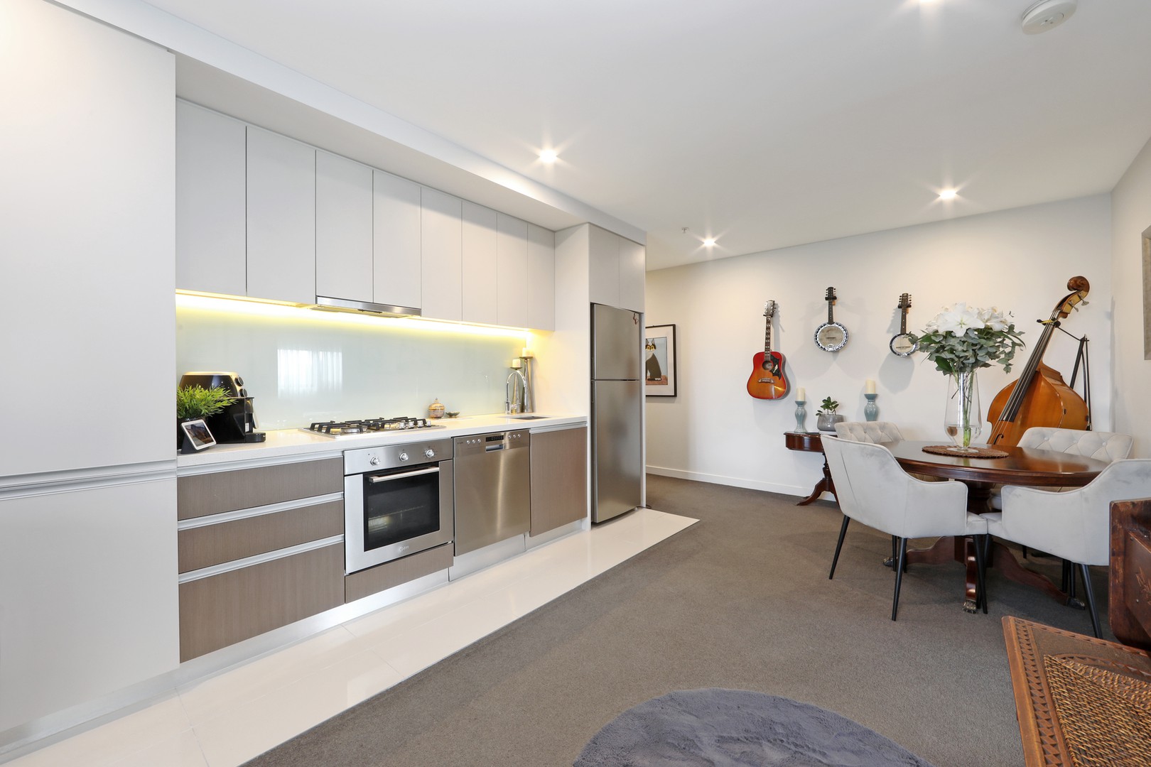 302/1088 Stud Road, Rowville, VIC 3178, Rowville - Thumbnail 5