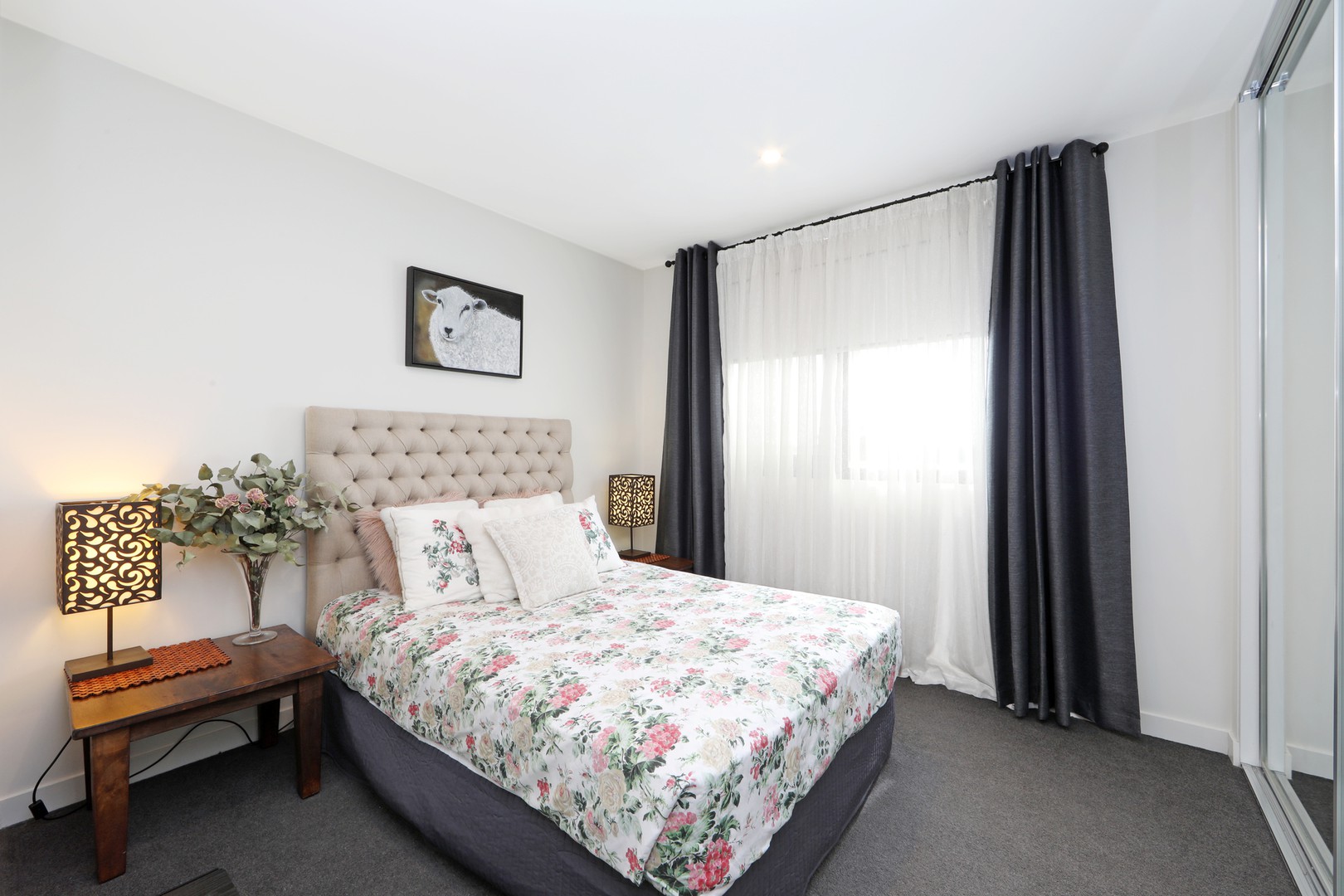 302/1088 Stud Road, Rowville, VIC 3178, Rowville - Thumbnail 6