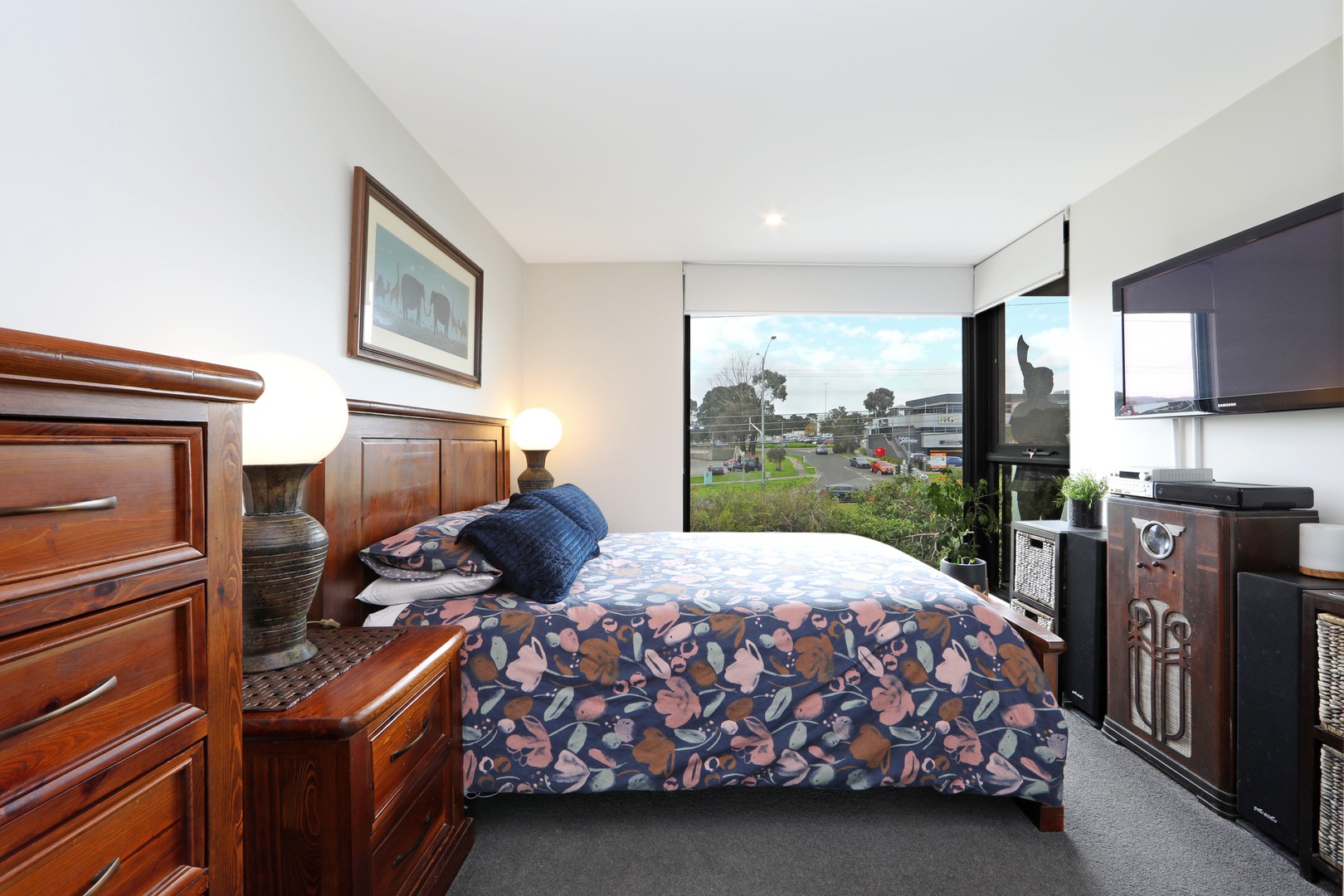 302/1088 Stud Road, Rowville, VIC 3178, Rowville - Thumbnail 7