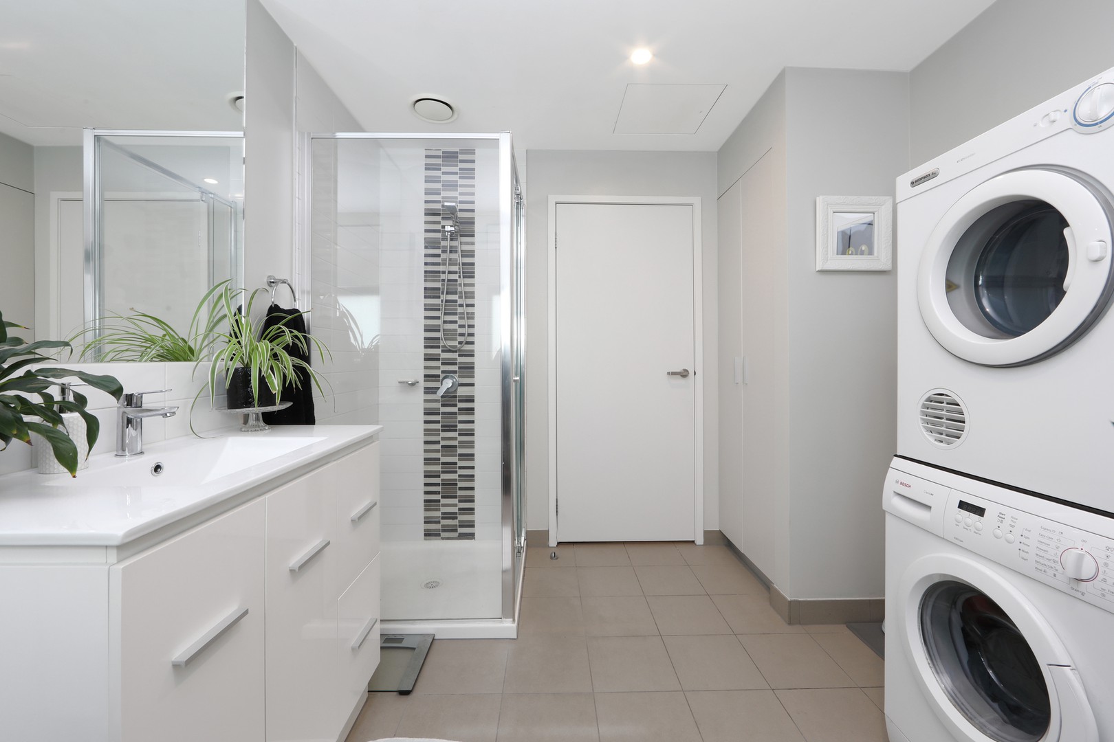 302/1088 Stud Road, Rowville, VIC 3178, Rowville - Thumbnail 8