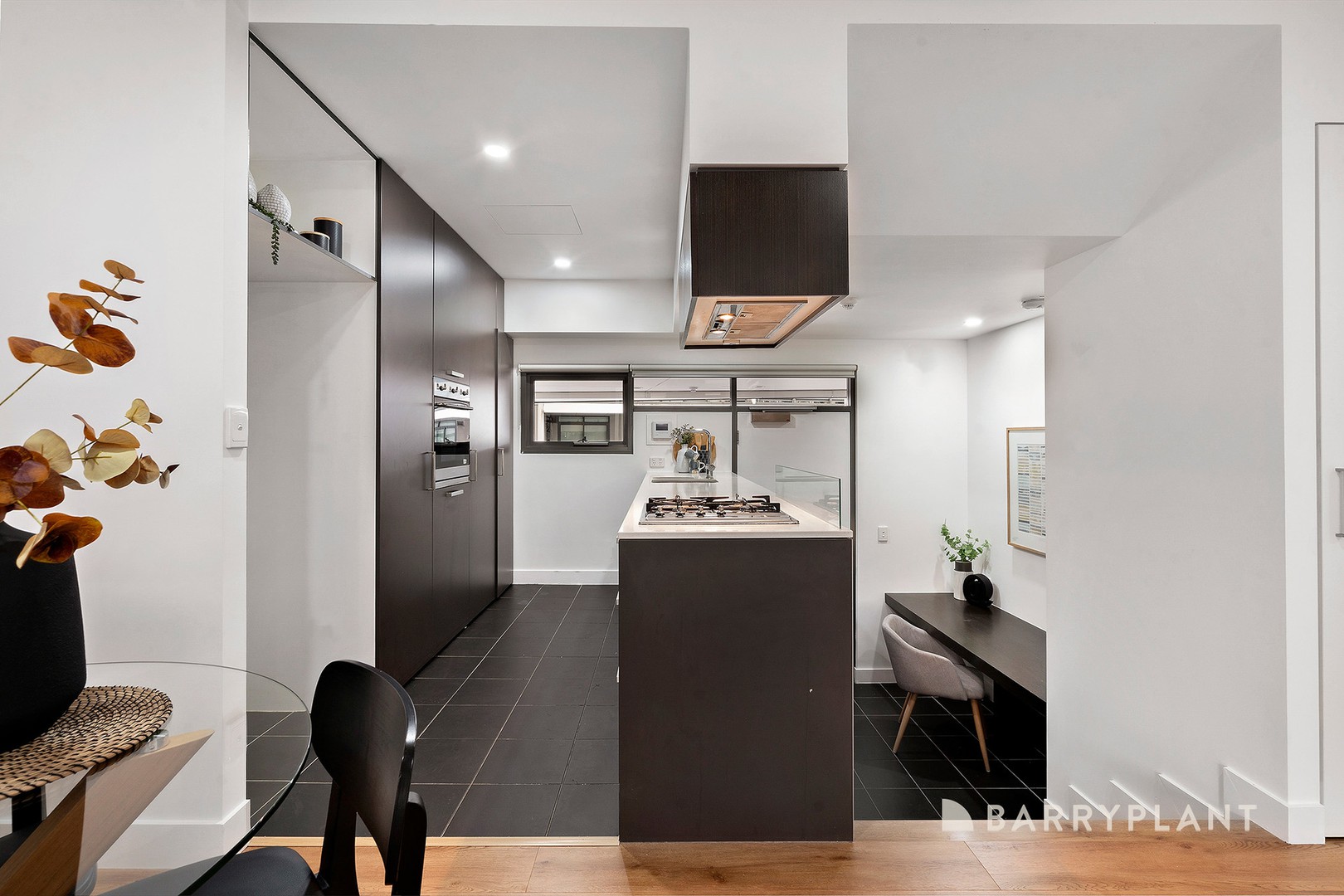 302/120 Studio Lane, Docklands, VIC 3008, Docklands - Thumbnail 2
